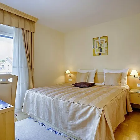 Lidia Ap5 Apartment
